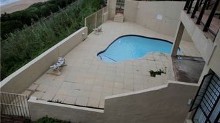 La Pirogue | Westbrook Beach Self-catering