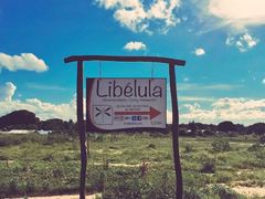Libelula Accommodation and Diving | Nacala Coast Lodges