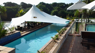 Breakers 215 | Accommodation Umhlanga Rocks