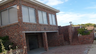 Graceland Self-catering | Struisbaai Accommodation