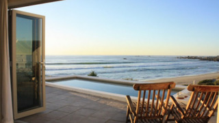 As It Is In Heaven | Bek Bay Self-catering