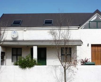 Lance Cottage