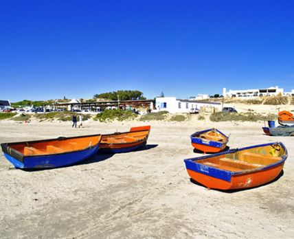 Komyntjie 1