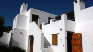 Komyntjie 2 | Accommodation Voorstrand