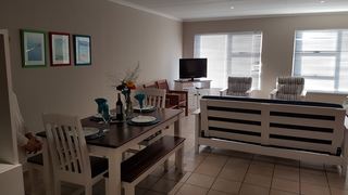 Aalwyn Apartment | Self-catering Dana Bay