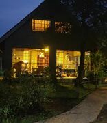 Die Plaas | Marloth Park Self-catering