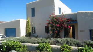 Kalimera | Darling Accommodation