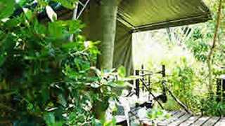 Wavecrest Resort | Accommodation Illovo Beach