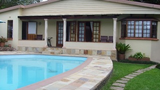 The Bell Inn | Accommodation Pinetown