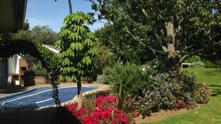 Clouds Guest House | Durbanville Specials