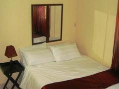 Labogos Bed and Breakfast | Extension 21 Accommodation