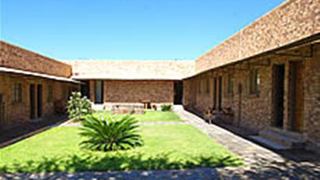 Burgersfort Lodge | Burgersfort Lodges