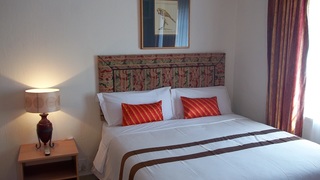Ecotel Benoni | Benoni Accommodation
