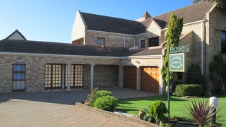 Alrezel Guest House | Bluewater Bay Accommodation