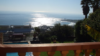 Villa Simona Guesthouse&Spa | Bakoven Accommodation