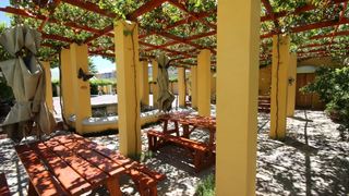 Donkin Country House | Self-catering Beaufort West