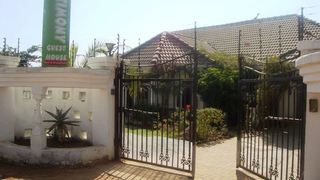 Testimony Guest House | Accommodation Mogoditshane