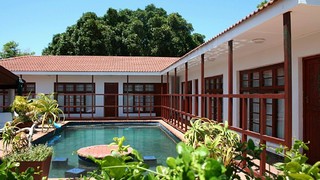 5 Third Avenue Guest House | Walmer Accommodation
