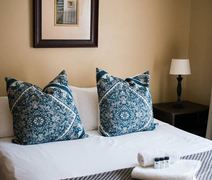OppiStoep Restaurant and Accommodation | Accommodation Marquard