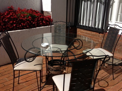 Selma's Place | Accommodation Northcliff