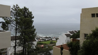 Camps Bay Self-catering | Bakoven Accommodation