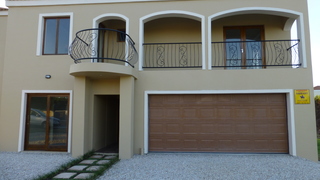 10 Cinnamon | Accommodation St Francis Bay