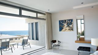 Blue Views Residence | Bakoven Self-catering