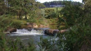 Zwakala River Retreat | Haenertsburg Accommodation