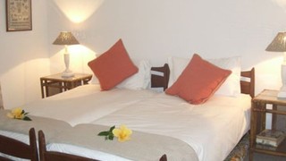 Wide Horizons | The Heads Accommodation