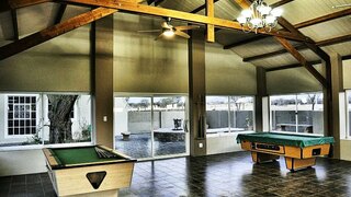 Klein Eden Guest Farm | Accommodation Omaruru