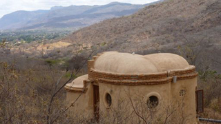 Amarula Camp | Accommodation Kondoa