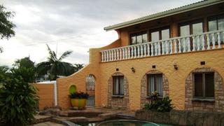 Amazulu Luxury Guesthouse | Durban North Accommodation