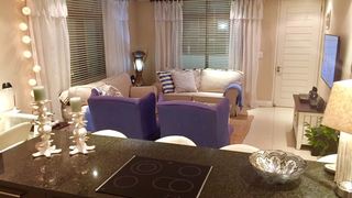 128 Eden on the Bay | Self-catering Big Bay
