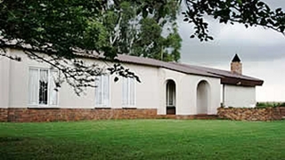 Marina's Guest House | Accommodation Hendrina