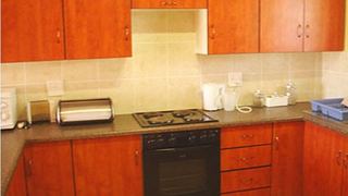 Crestwave Villas A1 | Witbank (Emalahleni) Accommodation