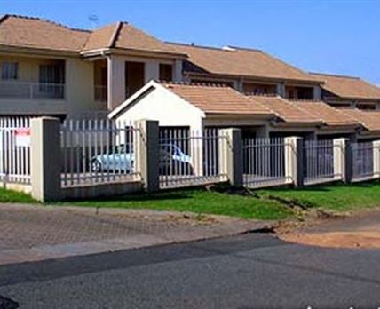 Crestwave Villa C4