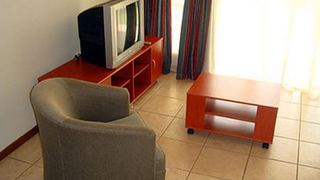 Crestwave Villa C5 | Witbank (Emalahleni) Accommodation