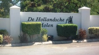 Casa Consani Terra Del Vino | Franschhoek Accommodation