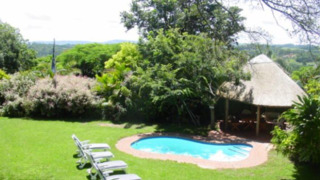 Figtree Lodge | Southbroom Accommodation