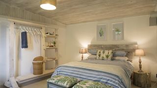 Elandsfontein Farm Cottage | Gauteng Specials