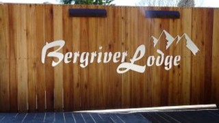 Bergriver Lodge | Accommodation Vanderkloof