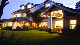 Guest House Seidel | Accommodation Lynnwood