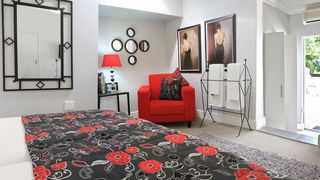 Aroma Guesthouse | Upington Accommodation