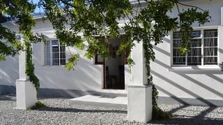 Aqua Viva | Self-catering Upington