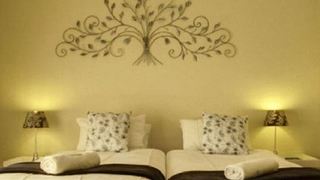 Alte Welkom Guesthouse | Klerksdorp Accommodation