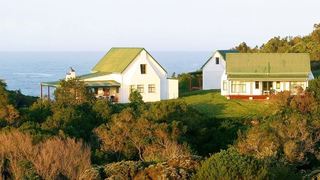 Bishops Cove | Stormsriver Village Accommodation