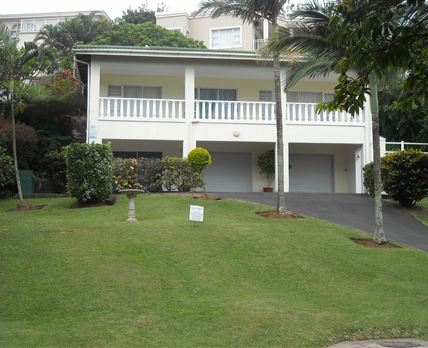 Chart Manor