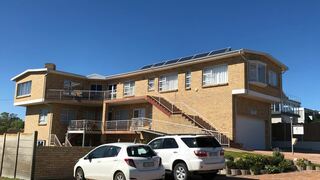 Adagio Self Catering | Stilbaai Self-catering