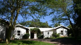 282 Berea Road | Self-catering Southbroom