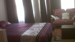 Rams Holiday Apartments Beachfront - North Beach Budget Apartment Durban | South Beach Accommodation